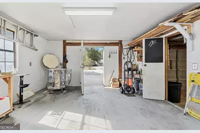 395 Foxwood Circle, Saint Marys, GA 31558 - Photo 32