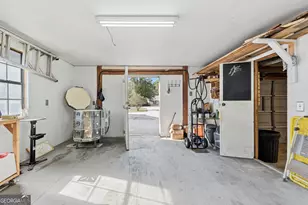 395 Foxwood Cir, Saint Marys, GA 31558 - Photo 32