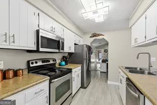 395 Foxwood Cir, Saint Marys, GA 31558 - Photo 20