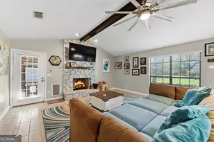 395 Foxwood Cir, Saint Marys, GA 31558 - Photo 16