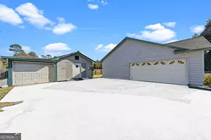 395 Foxwood Cir, Saint Marys, GA 31558 - Photo 10