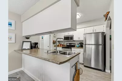 395 Foxwood Circle, Saint Marys, GA 31558 - Photo 4