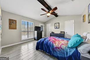 395 Foxwood Cir, Saint Marys, GA 31558 - Photo 22