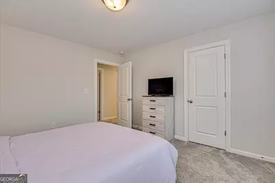 3114 Wayne Drive, Grovetown, GA 30813 - Photo 36