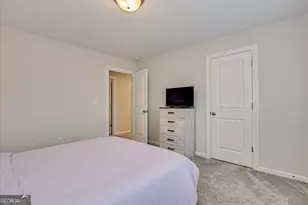 3114 Wayne Dr, Grovetown, GA 30813 - Photo 36