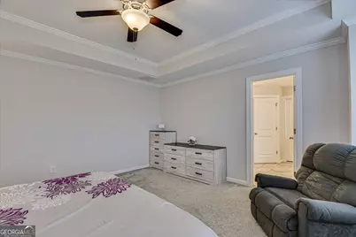 3114 Wayne Drive, Grovetown, GA 30813 - Photo 28