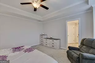 3114 Wayne Dr, Grovetown, GA 30813 - Photo 28