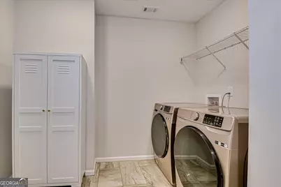 3114 Wayne Drive, Grovetown, GA 30813 - Photo 40