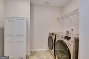 3114 Wayne Dr, Grovetown, GA 30813 - Photo 40