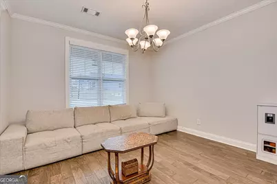 3114 Wayne Drive, Grovetown, GA 30813 - Photo 18