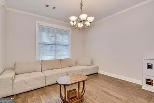 3114 Wayne Dr, Grovetown, GA 30813 - Photo 18