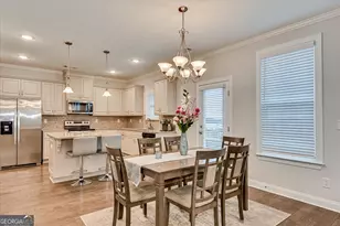 3114 Wayne Dr, Grovetown, GA 30813 - Photo 10