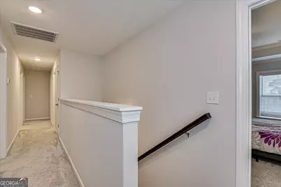 3114 Wayne Drive, Grovetown, GA 30813 - Photo 24