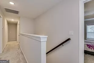 3114 Wayne Dr, Grovetown, GA 30813 - Photo 24