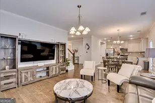 3114 Wayne Dr, Grovetown, GA 30813 - Photo 8