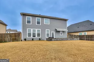 3114 Wayne Dr, Grovetown, GA 30813 - Photo 44