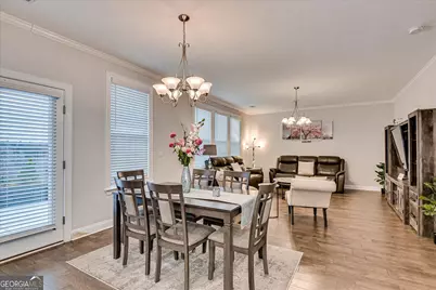 3114 Wayne Drive, Grovetown, GA 30813 - Photo 12