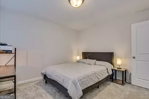 3114 Wayne Dr, Grovetown, GA 30813 - Photo 38