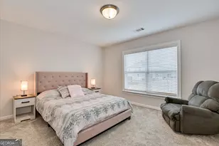 3114 Wayne Dr, Grovetown, GA 30813 - Photo 32