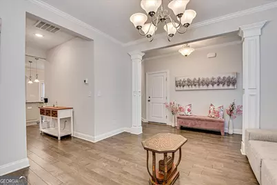 3114 Wayne Drive, Grovetown, GA 30813 - Photo 20