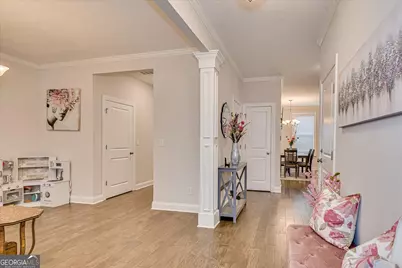 3114 Wayne Drive, Grovetown, GA 30813 - Photo 4