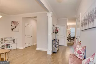 3114 Wayne Dr, Grovetown, GA 30813 - Photo 4