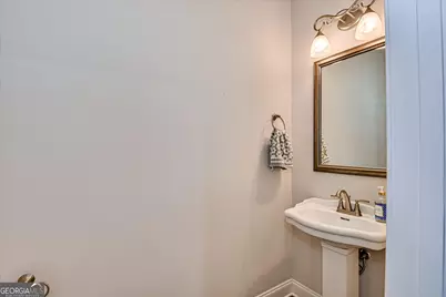 3114 Wayne Drive, Grovetown, GA 30813 - Photo 22