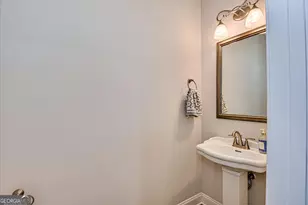 3114 Wayne Dr, Grovetown, GA 30813 - Photo 22