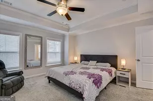 3114 Wayne Dr, Grovetown, GA 30813 - Photo 26