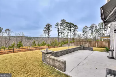3114 Wayne Drive, Grovetown, GA 30813 - Photo 42