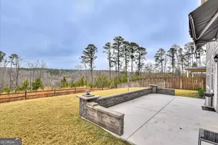 3114 Wayne Dr, Grovetown, GA 30813 - Photo 42