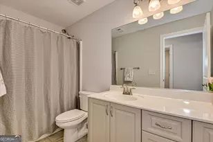 3114 Wayne Dr, Grovetown, GA 30813 - Photo 34