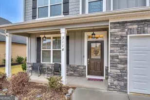3114 Wayne Dr, Grovetown, GA 30813 - Photo 2