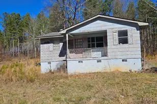 914 Chubbtown Rd, Cedartown, GA 30125 - Photo 1