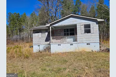 914 Chubbtown Rd, Cedartown, GA 30125 - Photo 2