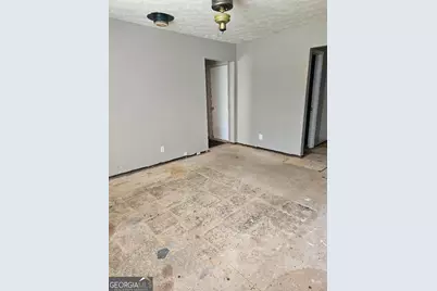 914 Chubbtown Rd, Cedartown, GA 30125 - Photo 4