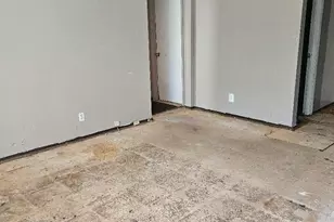 914 Chubbtown Rd, Cedartown, GA 30125 - Photo 4