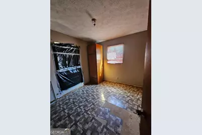 914 Chubbtown Rd, Cedartown, GA 30125 - Photo 8