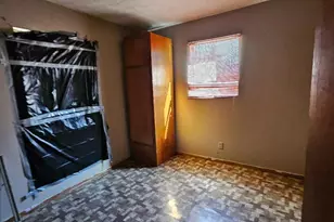 914 Chubbtown Rd, Cedartown, GA 30125 - Photo 8