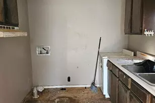 914 Chubbtown Rd, Cedartown, GA 30125 - Photo 6