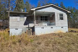 914 Chubbtown Rd, Cedartown, GA 30125 - Photo 2