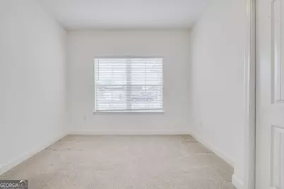 324 Abode Avenue, Hinesville, GA 31313 - Photo 28