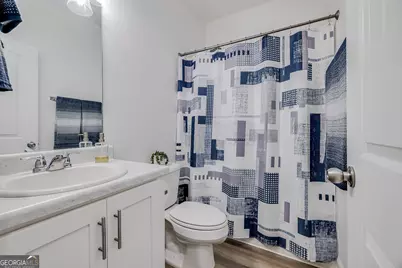 324 Abode Avenue, Hinesville, GA 31313 - Photo 32