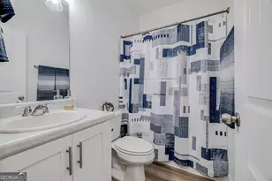 324 Abode Ave, Hinesville, GA 31313 - Photo 32