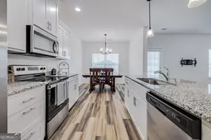 324 Abode Ave, Hinesville, GA 31313 - Photo 18