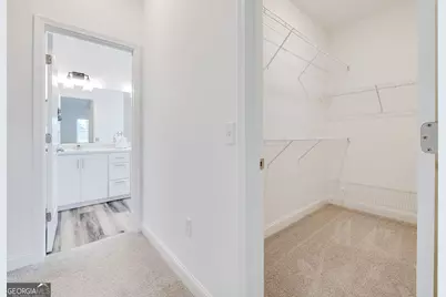 324 Abode Avenue, Hinesville, GA 31313 - Photo 24