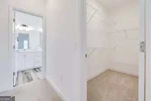 324 Abode Ave, Hinesville, GA 31313 - Photo 24