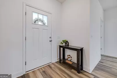 324 Abode Avenue, Hinesville, GA 31313 - Photo 10