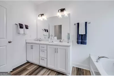 324 Abode Avenue, Hinesville, GA 31313 - Photo 26