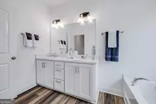 324 Abode Ave, Hinesville, GA 31313 - Photo 26